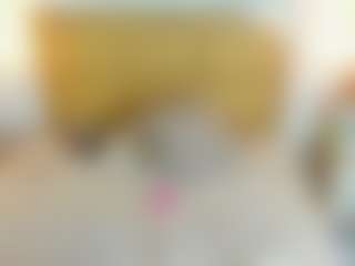 Live cam show with keimiricci - Asshole Black on CamwithHer