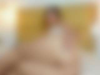 Live cam show with keimiricci - Facefuck on https://playwithruby.com