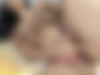 Live-Cam-Show mit keimiricci - Asshole auf Camsoda