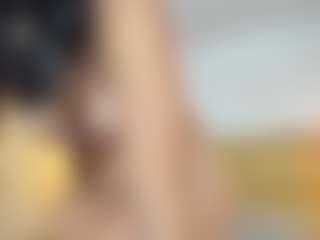 keimiricci's Live Sex Cam Show