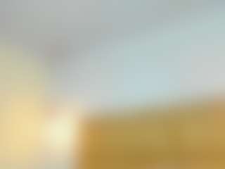 keimiricci's Live Sex Cam Show