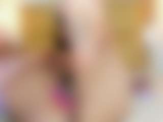 keimiricci's Live Sex Cam Show