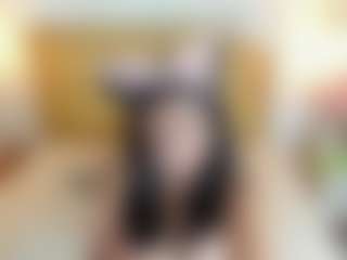 keimiricci's Live Sex Cam Show