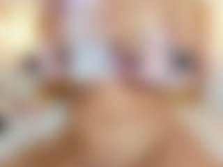 keimiricci's Live Sex Cam Show