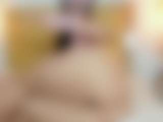 keimiricci's Live Sex Cam Show