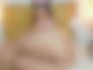 keimiricci's Live Sex Cam Show