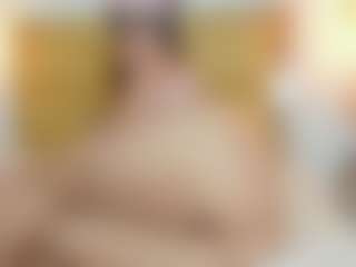 keimiricci's Live Sex Cam Show