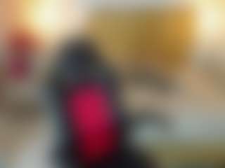 Live cam show with keimiricci - Hairy Pussy Latina on CamwithHer | colombia
