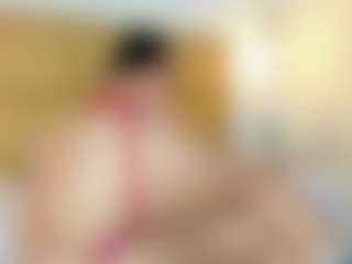 keimiricci's Live Sex Cam Show