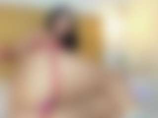 keimiricci's Live Sex Cam Show