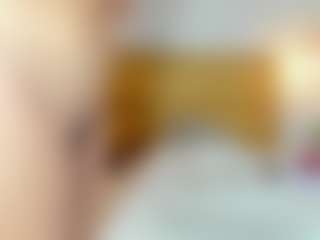 keimiricci's Live Sex Cam Show