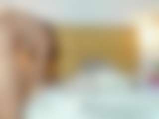 keimiricci's Live Sex Cam Show