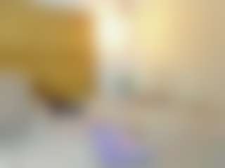 Live cam show with keimiricci - Ebony Big Ass on Camsoda | colombia