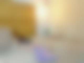 Live cam show with keimiricci - Ebony Big Ass on Big Tits