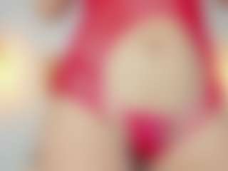 Live cam show with keimiricci - Black Small Tits on dropp.cam