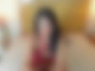Live cam show with keimiricci - Asshole Ebony on dropp.cam