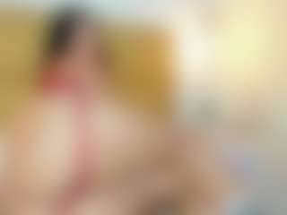 Live cam show with keimiricci - Control on dropp.cam