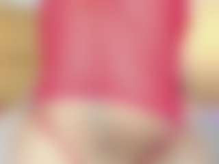 keimiricci's Live Sex Cam Show