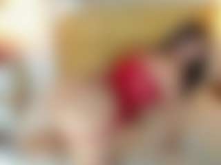 keimiricci's Live Sex Cam Show