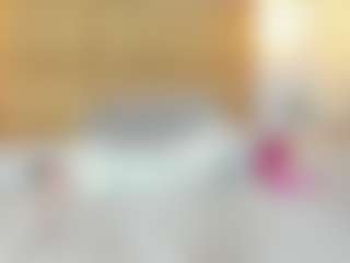 keimiricci's Live Sex Cam Show