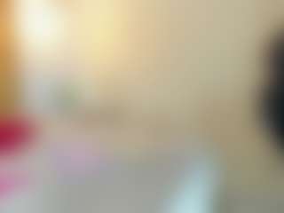 Live cam show with keimiricci - Asshole Ebony on Camsoda | colombia