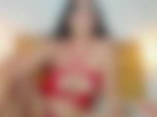 Live cam show with keimiricci - Interactive on dropp.cam