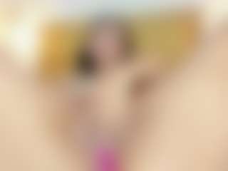 keimiricci's Live Sex Cam Show