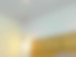 Live cam show with keimiricci - Erotic Dance on nudelive.tv