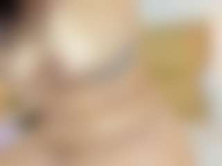 Live cam show with keimiricci - Interactive on CSO-WL