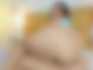 keimiricci's Live Sex Cam Show
