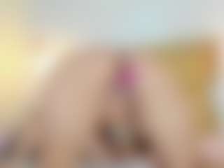 keimiricci's Live Sex Cam Show