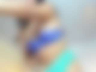 Live cam show with keimiricci - Interactive on Big Tits