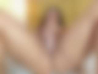 Live-Cam-Show mit keimiricci - Tease Black auf Camsoda