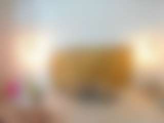 Live cam show with keimiricci - Hairy Pussy Latina on Streamer API | colombia