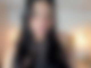 Live cam show with keimiricci - Hairy Pussy BBW on Streamer API