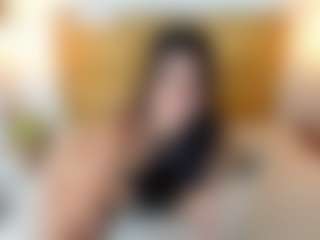 Live cam show with keimiricci - Ebony Teen (18+) on Camsoda