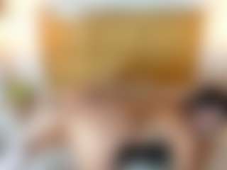 Live cam show with keimiricci - Ebony Teen (18+) on Camsoda | colombia