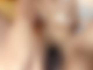 keimiricci's Live Sex Cam Show