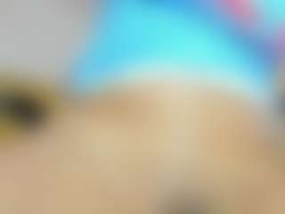 Live cam show with keimiricci - Fingering Latina on Camsoda | colombia