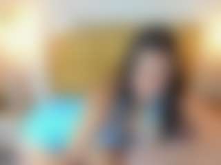 keimiricci's Live Sex Cam Show