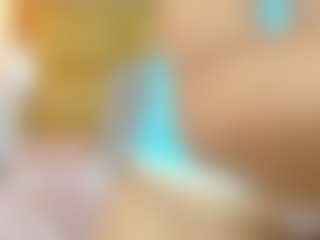 keimiricci's Live Sex Cam Show