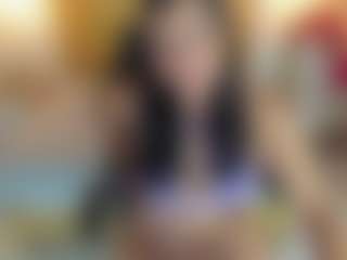 Live cam show with keimiricci - Ebony Teen (18+) on Camsoda