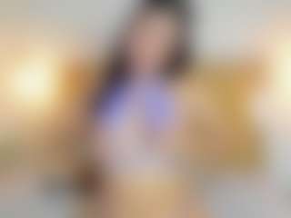 Live cam show with keimiricci - Hairy Pussy Latina on madthumbs | colombia