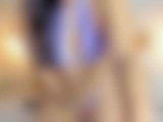 Live cam show with keimiricci - Hairy Pussy Teen (18+) on madthumbs