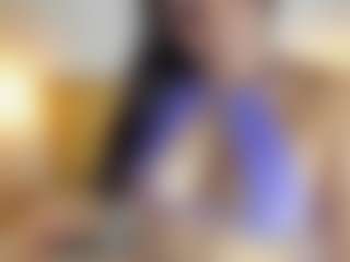 Live cam show with keimiricci - Asshole Black on Camsoda | colombia