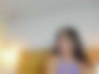 keimiricci's Live Sex Cam Show