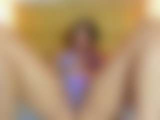keimiricci's Live Sex Cam Show