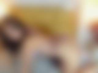 keimiricci's Live Sex Cam Show