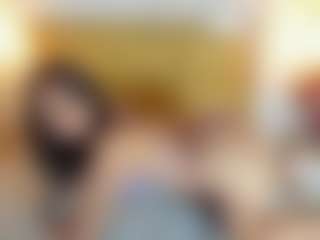 keimiricci's Live Sex Cam Show