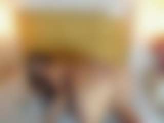 keimiricci's Live Sex Cam Show